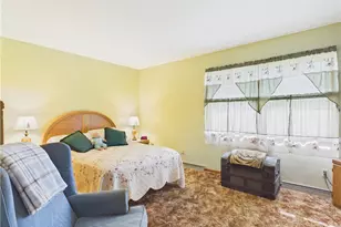 904 Lenox-New Lyme Rd, Jefferson, OH 44047 - Photo 29