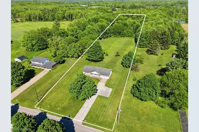 904 Lenox New Lyme Road, Jefferson, OH 44047 - Photo 11