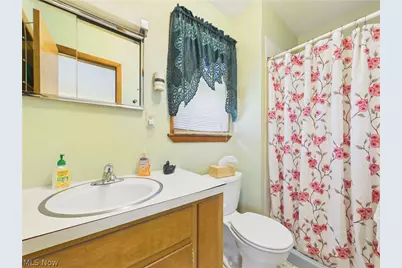 904 Lenox New Lyme Road, Jefferson, OH 44047 - Photo 31