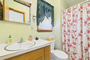 904 Lenox-New Lyme Rd, Jefferson, OH 44047 - Photo 31