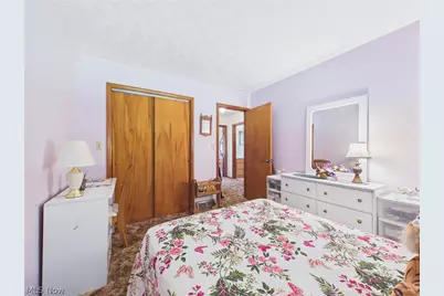 904 Lenox New Lyme Road, Jefferson, OH 44047 - Photo 33