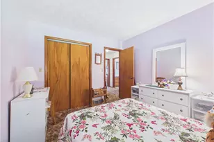 904 Lenox-New Lyme Rd, Jefferson, OH 44047 - Photo 33