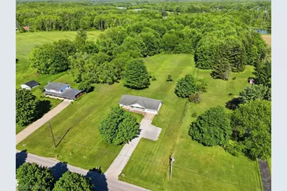 904 Lenox New Lyme Road, Jefferson, OH 44047 - Photo 9