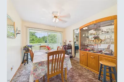 904 Lenox New Lyme Road, Jefferson, OH 44047 - Photo 17