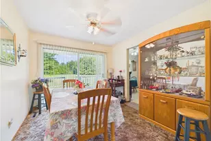 904 Lenox-New Lyme Rd, Jefferson, OH 44047 - Photo 17