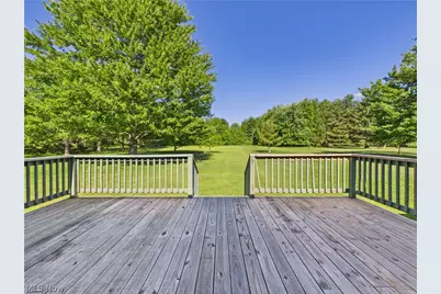 904 Lenox New Lyme Road, Jefferson, OH 44047 - Photo 5
