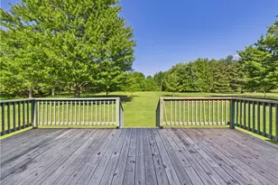 904 Lenox-New Lyme Rd, Jefferson, OH 44047 - Photo 5