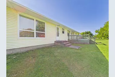 904 Lenox New Lyme Road, Jefferson, OH 44047 - Photo 7