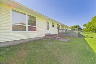 904 Lenox-New Lyme Rd, Jefferson, OH 44047 - Photo 7