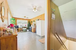 904 Lenox-New Lyme Rd, Jefferson, OH 44047 - Photo 25