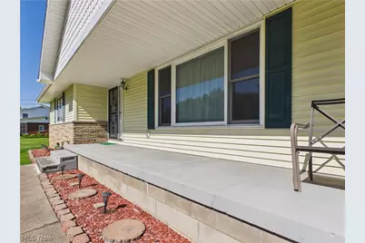 904 Lenox New Lyme Road, Jefferson, OH 44047 - Photo 3