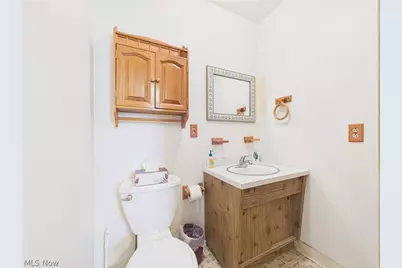 904 Lenox New Lyme Road, Jefferson, OH 44047 - Photo 23