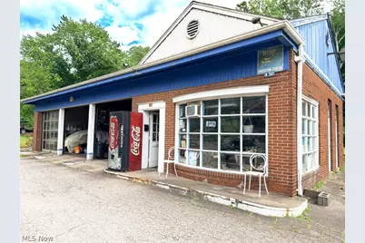 300 Pennsylvania Avenue, Weirton, WV 26056 - Photo 5