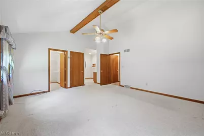 204 Colonial Drive, Canfield, OH 44406 - Photo 17