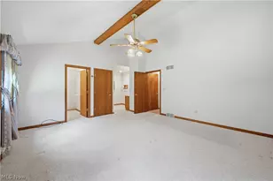 204 Colonial Dr, Canfield, OH 44406 - Photo 17