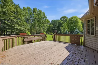 204 Colonial Drive, Canfield, OH 44406 - Photo 35