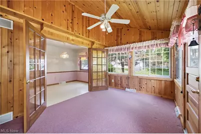 204 Colonial Drive, Canfield, OH 44406 - Photo 15