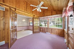 204 Colonial Dr, Canfield, OH 44406 - Photo 15