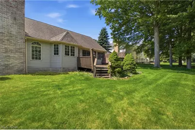 204 Colonial Drive, Canfield, OH 44406 - Photo 39