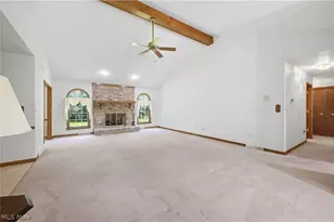 204 Colonial Dr, Canfield, OH 44406 - Photo 3