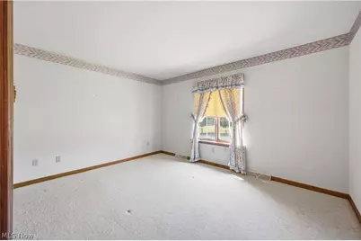 204 Colonial Drive, Canfield, OH 44406 - Photo 19