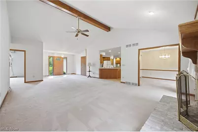 204 Colonial Drive, Canfield, OH 44406 - Photo 5