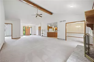 204 Colonial Dr, Canfield, OH 44406 - Photo 5