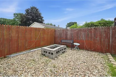 4647 Beverly Avenue NE, Canton, OH 44714 - Photo 21