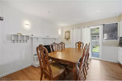4647 Beverly Avenue NE, Canton, OH 44714 - Photo 11