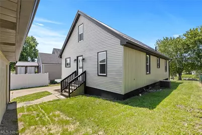 111 Bell Street, Weirton, WV 26062 - Photo 33