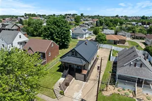 111 Bell St, Weirton, WV 26062 - Photo 35
