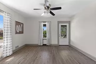 111 Bell St, Weirton, WV 26062 - Photo 7