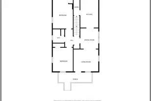111 Bell St, Weirton, WV 26062 - Photo 41