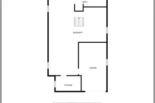 111 Bell St, Weirton, WV 26062 - Photo 43