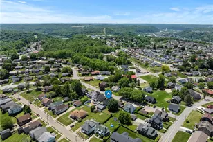 111 Bell St, Weirton, WV 26062 - Photo 37