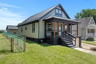 111 Bell St, Weirton, WV 26062 - Photo 3