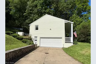 514 Michael Lane, Zoar, OH 44697 - Photo 47