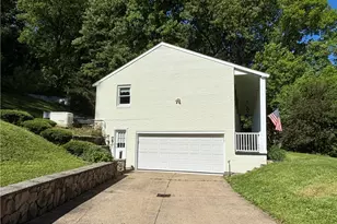 514 Michael Ln, Zoar, OH 44697 - Photo 47