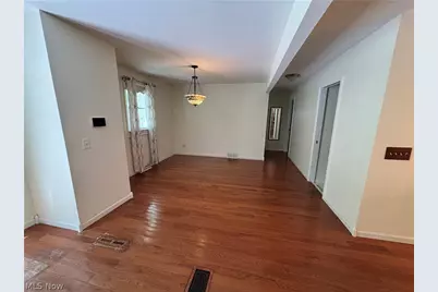 514 Michael Lane, Zoar, OH 44697 - Photo 17