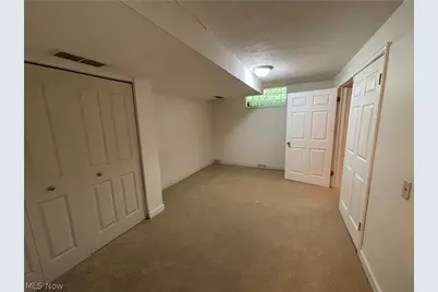 514 Michael Lane, Zoar, OH 44697 - Photo 29