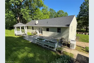 514 Michael Lane, Zoar, OH 44697 - Photo 45