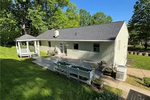 514 Michael Ln, Zoar, OH 44697 - Photo 45