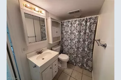 514 Michael Lane, Zoar, OH 44697 - Photo 31