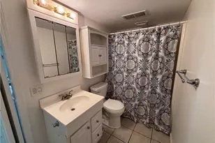 514 Michael Ln, Zoar, OH 44697 - Photo 31