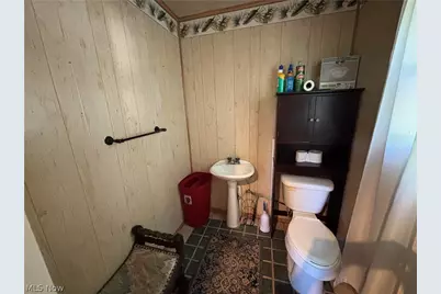 514 Michael Lane, Zoar, OH 44697 - Photo 41