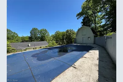 514 Michael Lane, Zoar, OH 44697 - Photo 35