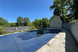 514 Michael Ln, Zoar, OH 44697 - Photo 35