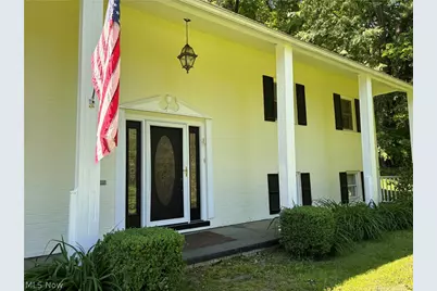 514 Michael Lane, Zoar, OH 44697 - Photo 3