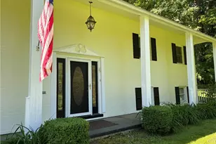 514 Michael Ln, Zoar, OH 44697 - Photo 3