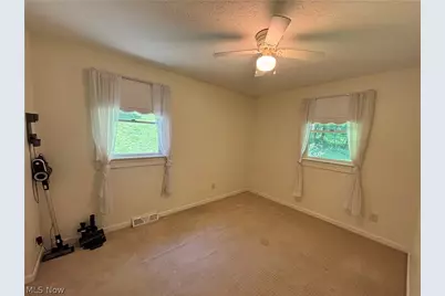 514 Michael Lane, Zoar, OH 44697 - Photo 25